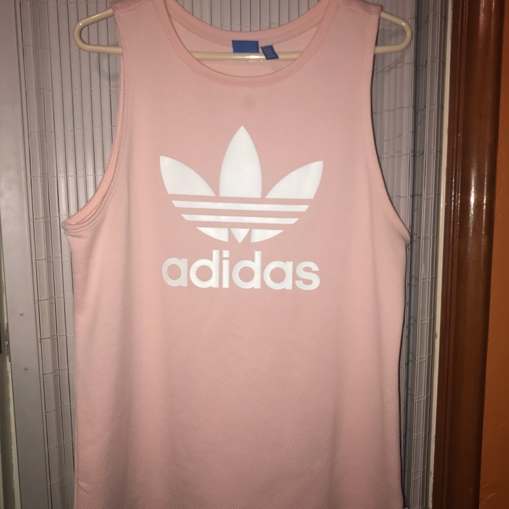 Adidas jersey